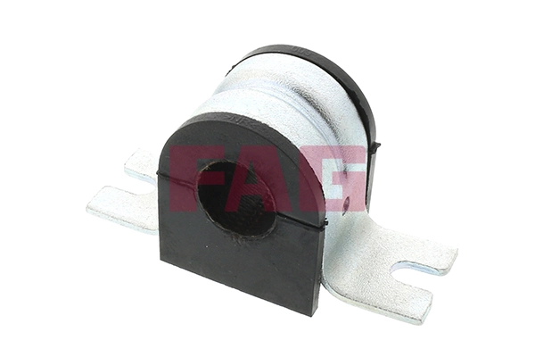 Repair Kit, stabiliser bush